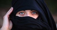 В США задержана 19-летняя американка, отправившаяся на джихад в Ирак В США задержана 19-летняя американка, отправившаяся на джихад в Ирак