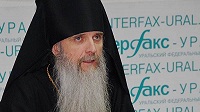 Полиция закрыла храм при училище для трудных подростков в Свердловской области