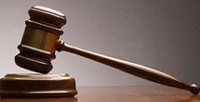 В Красноярске иеговиста оштрафовали за экстремистскую литературу