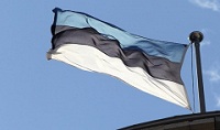 Поздравление Святейшего Патриарха Кирилла по случаю Дня независимости Эстонии