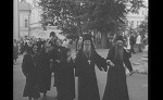Тайные монашеские общины (Телепрограмма 30.08.2014)