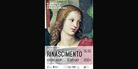 В Италии открылась выставка «Ренессанс»