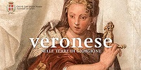 В двух итальянских музеях открылись выставки, посвященные Веронезе