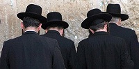 Иерусалимский суд приговорил раввинов к тюремному заключению за мошенничество