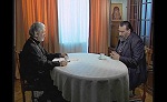 Духовные основы русской музыки (Телепрограмма 18.10.2014)