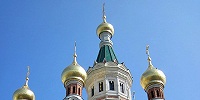Православные архиереи Австрии собрались на ассамблею в Вене