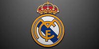 «Реал Мадрид» удалил крест со своего герба, чтобы «не ранить чувства мусульман»