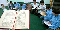 В Турции предлагают разрешить школьникам каникулы до двух лет для заучивания Корана