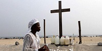В Нигерии кочевники-мусульмане убили еще 15 христиан