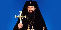 Бывший глава болгарских раскольников освобожден от обязанностей викарного епископа