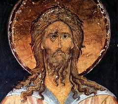 АЛЕКСИЙ, ЧЕЛОВЕК БОЖИЙ