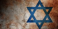В Архангельске обстреляли синагогу, иудеи просят усилить охрану храмов в регионах