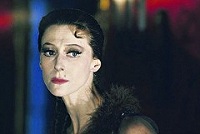 Святейший Патриарх Кирилл выразил соболезнования в связи с кончиной Майи Плисецкой