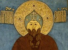 12 июня (30 мая) 12 июня (30 мая)