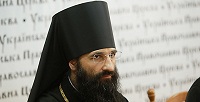 Украинская Православная Церковь инициирует преодоление церковного раскола на Украине