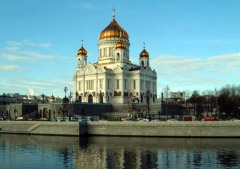 Утверждены решения Общецерковного суда от 16 июня 2015 года