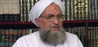 Глава "Аль-Каиды" призвал мусульман к атакам в странах, где они проживают