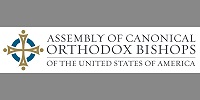 В Чикаго проходит 6-я встреча Ассамблеи канонических православных епископов США
