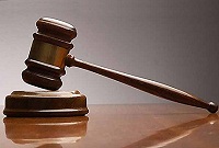 Житель Калужской области оштрафован за богохульные карикатуры в соцсети