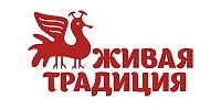 Десятый юбилейный Международный общественно-культурный форум «Живая традиция» пройдет в Москве