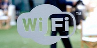 В России у церквей могут разместить бесплатный Wi-Fi для верующих