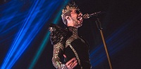 Группу Tokio Hotel обвиняют в пропаганде гомосексуализма среди детей в Москве