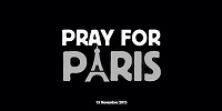 Православный мир выражает молитвенное сочувствие народу Франции в связи с терактами в Париже