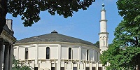 Бельгия может закрыть ряд мечетей