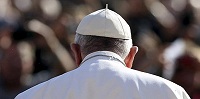Папа Франциск заказал полный аудит всей Ватиканской экономики