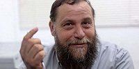 Израильский раввин обозвал христиан «вампирами» и призвал изгнать их из Святой Земли
