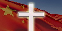 В Китае усиливаются репрессии в отношении верующих и нарушения религиозной свободы