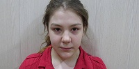 Шведская школьница, освобожденная из «Исламского государства», рассказала о том, как попала в ИГИЛ