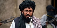 В Пакистане арестован один из лидеров Талибана мулла Мохаммад Рассул