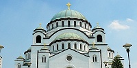 Сербская Церковь изменила решение о своем неучастии во Всеправославном Соборе