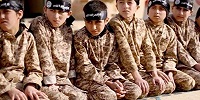 Большинство рекрутов ИГИЛ мало знают об исламе