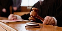 В Татарстане закрыли помещение церкви саентологии