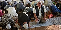 В Москве мусульмане обсудят способы преодоления внутренних расколов