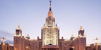 При МГУ появится еще один храм