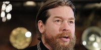 В рамках православных просветительских курсов состоится встреча с епископом Тихоном (Шевкуновым)