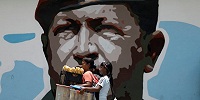 Примас католиков Венесуэлы высказался против иностранной военной интервенции в страну
