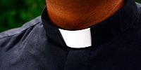 На Западе Кении убит католический священник