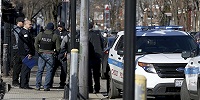 Христиане в Чикаго (США) провозгласили «Лето Иисуса» в надежде погасить волну убийств на улицах