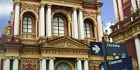 В Аргентине возникло движение за выход из Католической церкви