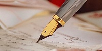 В Саудовской Аравии введен тюремный срок за антирелигиозный веб-контент