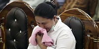 В Индонезии суд приговорил буддистку к 1.5 годам тюремного заключения за «богохульство»