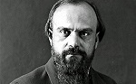 Святитель Николай Велимирович