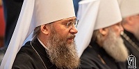 Опубликованы статистические показатели Украинской Православной Церкви за 2019 г.