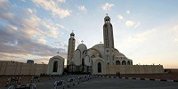 Коптская Церковь продлевает приостановку всех богослужений на протяжении всей Страстной недели