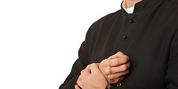 В этом году Католическая Церковь во Франции получит 126 новых священников