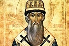 2 июля (19 июня)